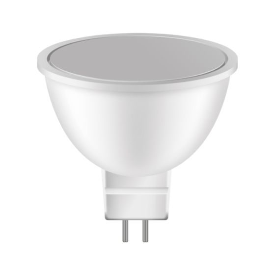 Лампа світлодіодна Neomax (4823052006754) MR16, 7Вт, GU5.3, 4000К